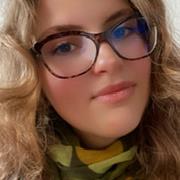 Offro lezioni private a bambini delle scuole elementari e medie, adattandole alle loro esigenze.